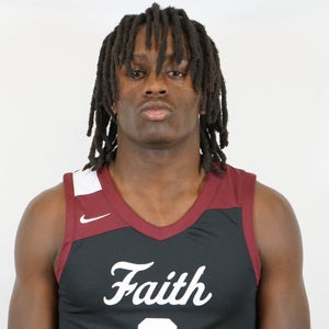DJ Boyce Jr. mugshot