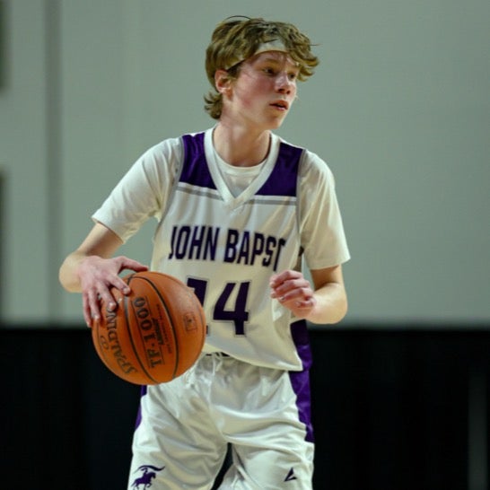 Colby Haggerty mugshot