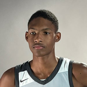 De'Shon Bell mugshot