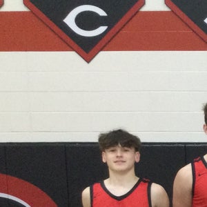 Jacob Reicheldefer mugshot