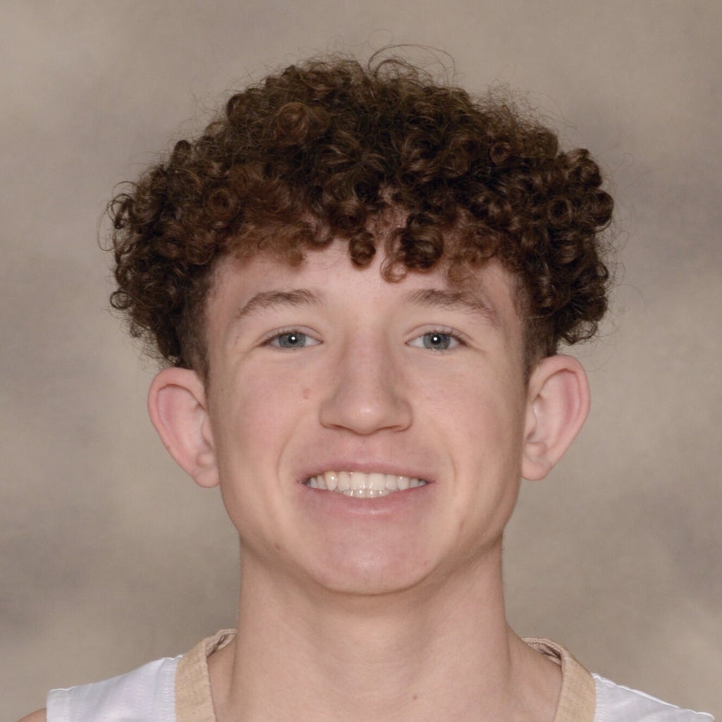 Tyler Bird