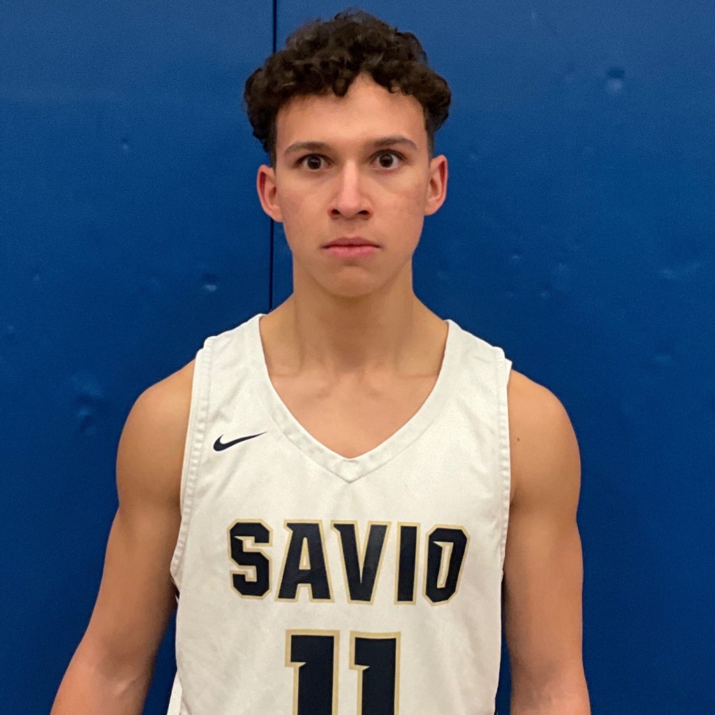 Wiliam Wells mugshot