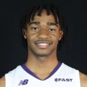 Tyler Bailey  mugshot