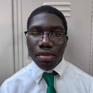 Derrick Mcgill mugshot