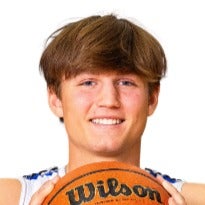 Fletcher Cravens