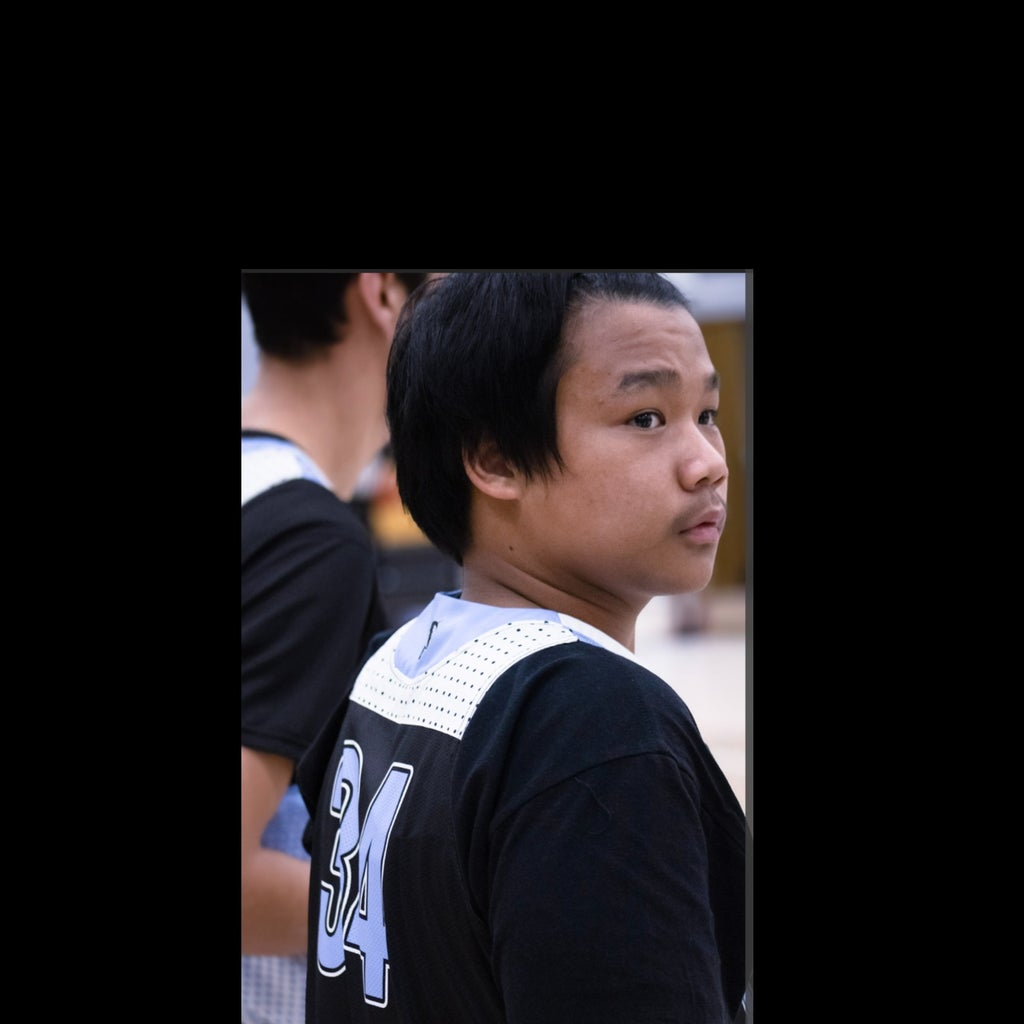 Piolo Barroga mugshot