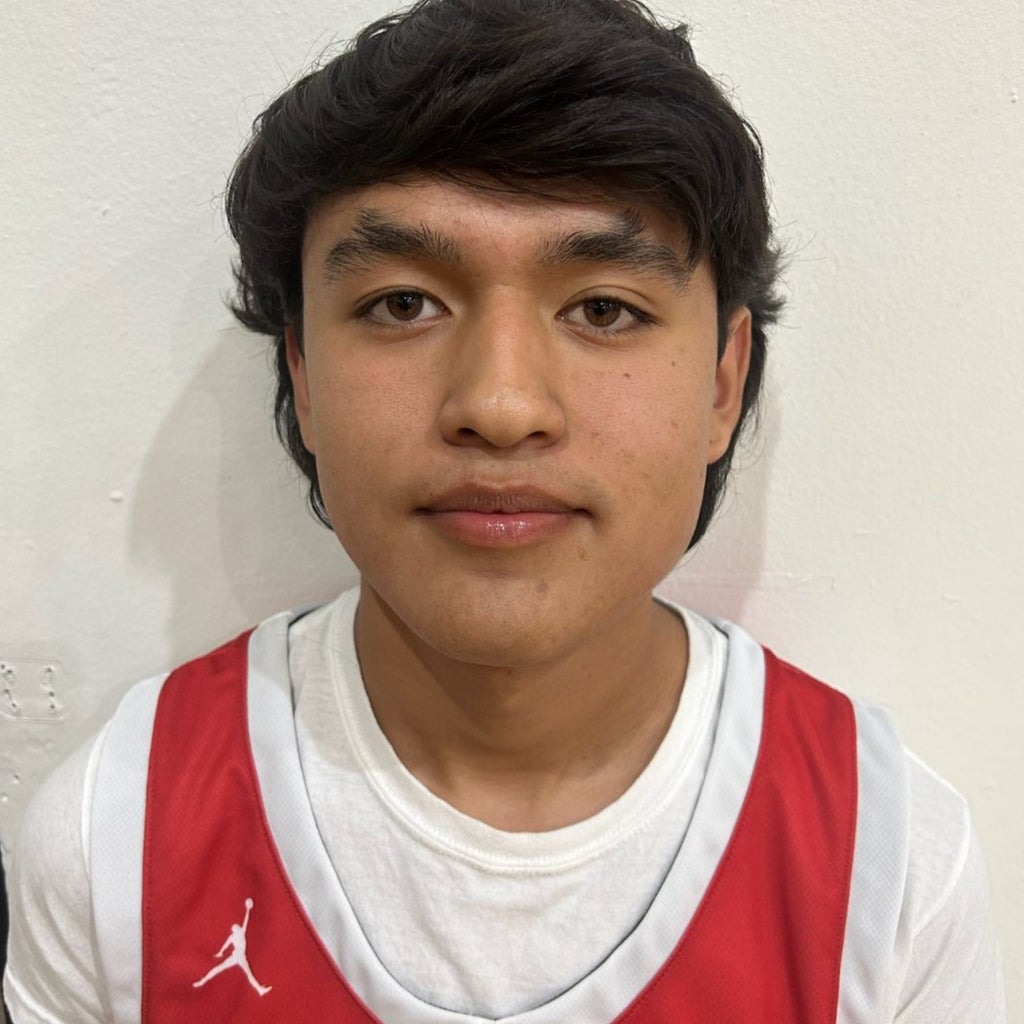 Jesus Juarez mugshot