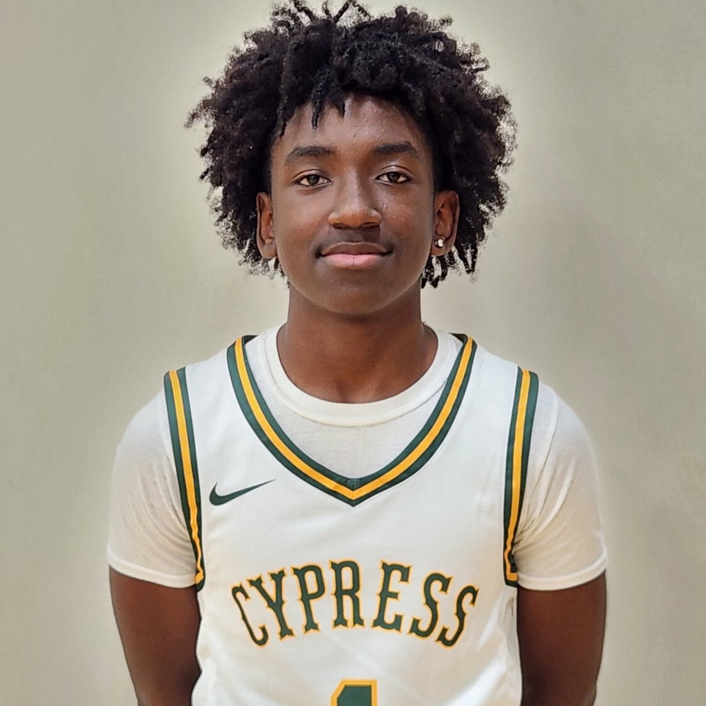 Jaden Saintelmy mugshot