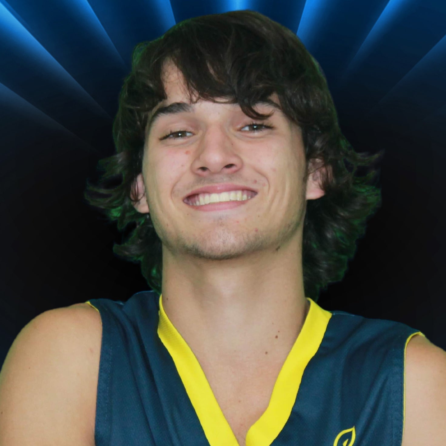 Landon Shipp