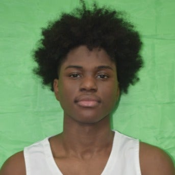 Roman Mathieu mugshot