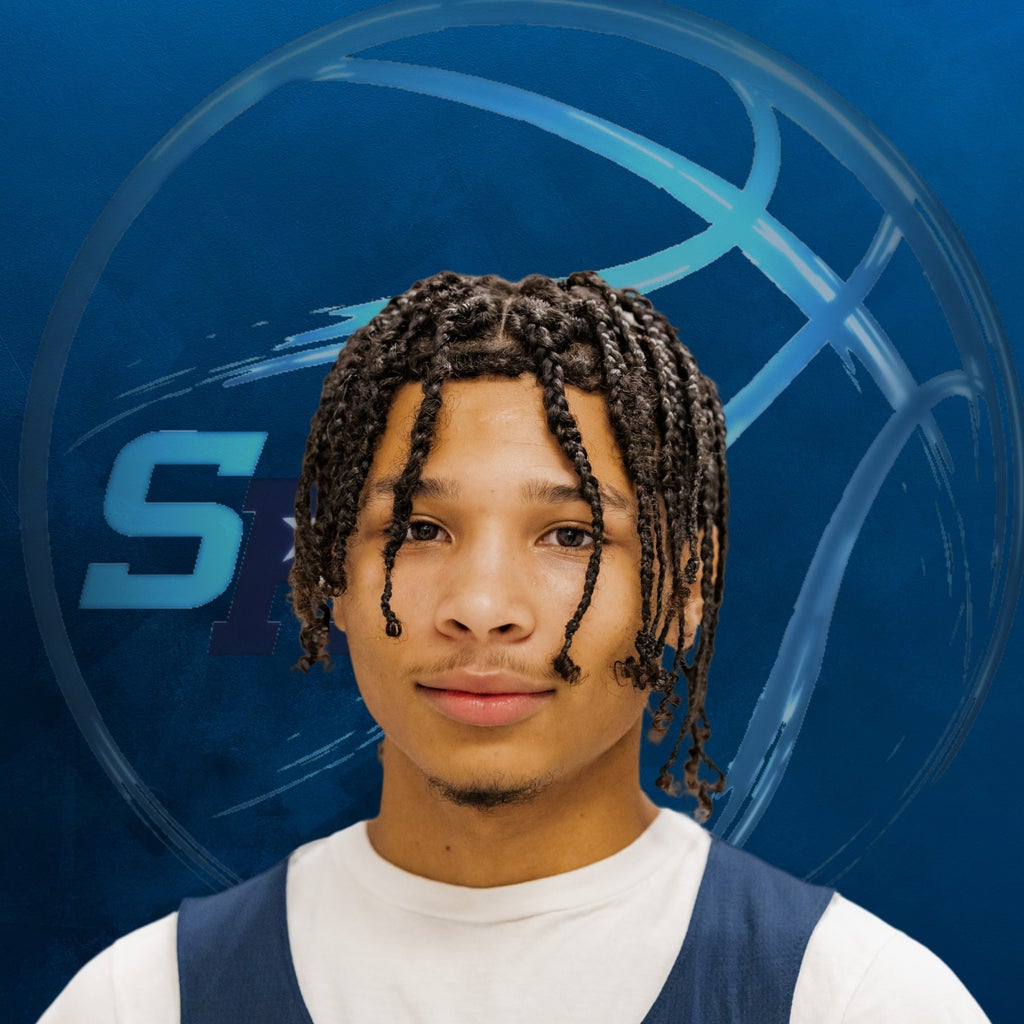 Jaylen Rose mugshot