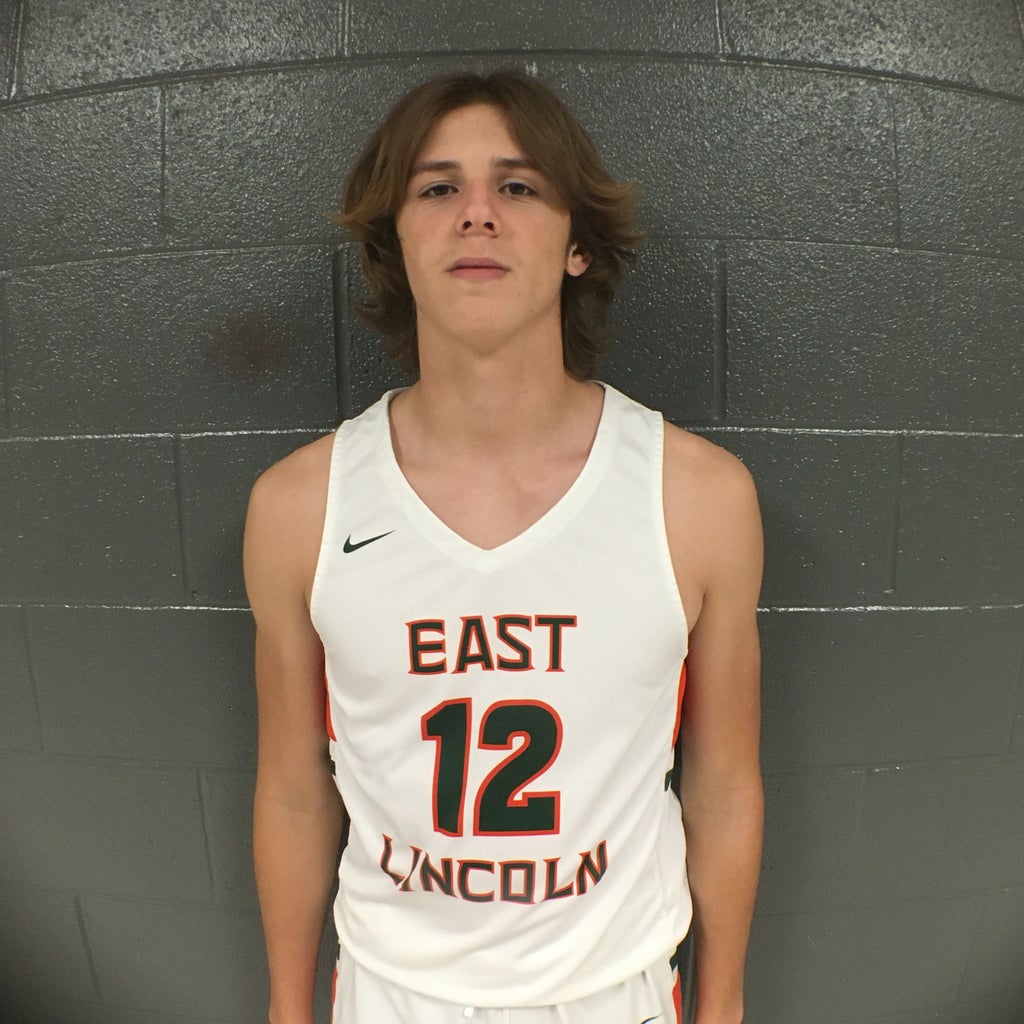 Grant Lawless mugshot