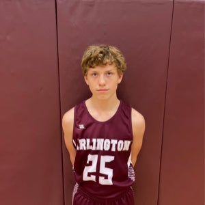 Nathan Erwin mugshot