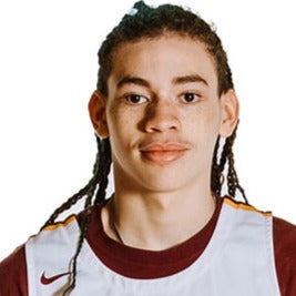 Izaiah Freeman mugshot