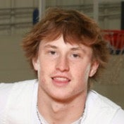 Jackson Todd mugshot