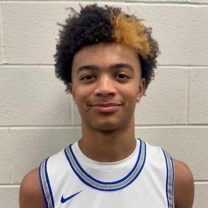 Christian Moree mugshot