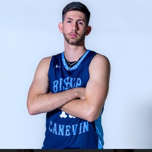 Daniel Guzman mugshot