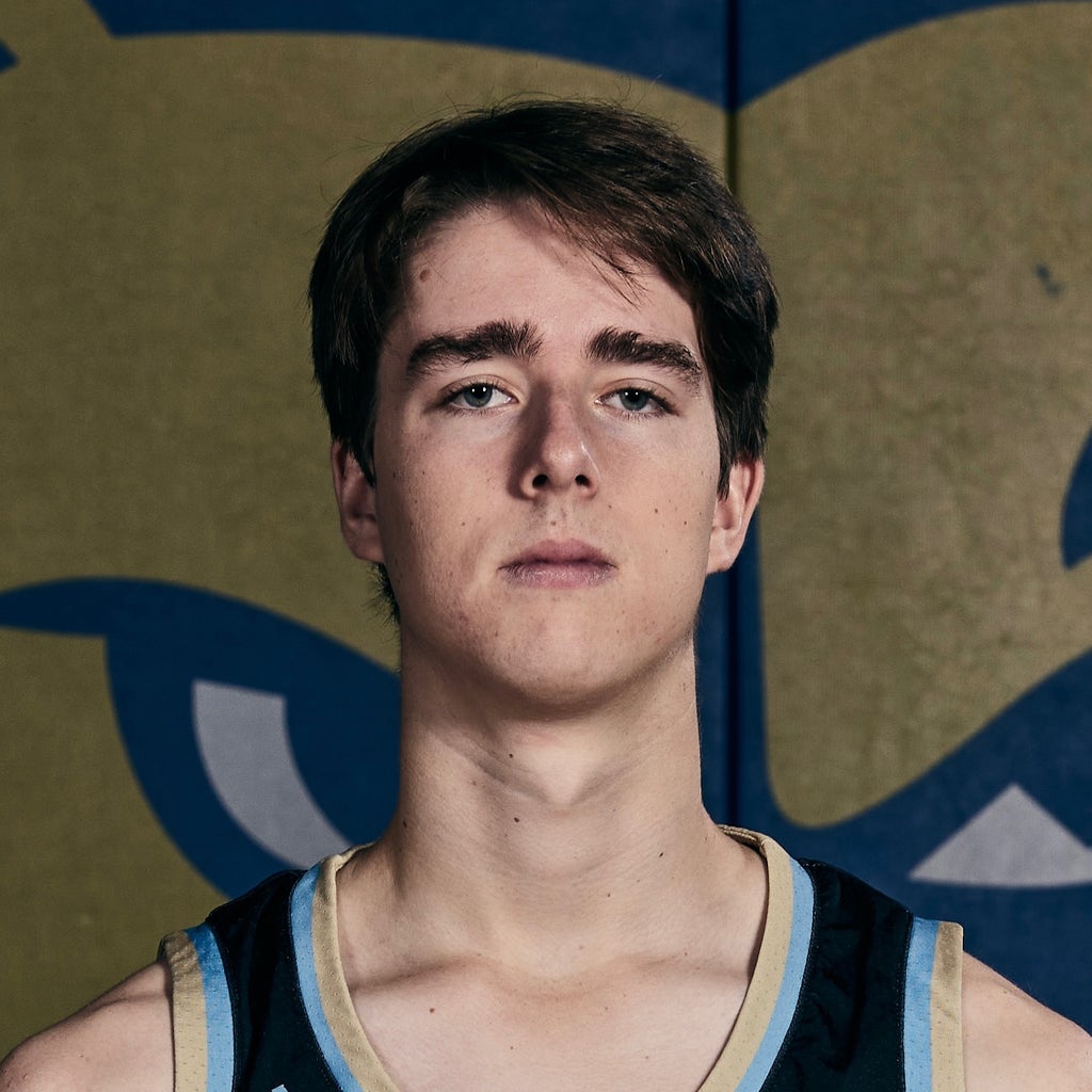 Ben Rencher