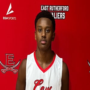 Jaylen Hinton mugshot