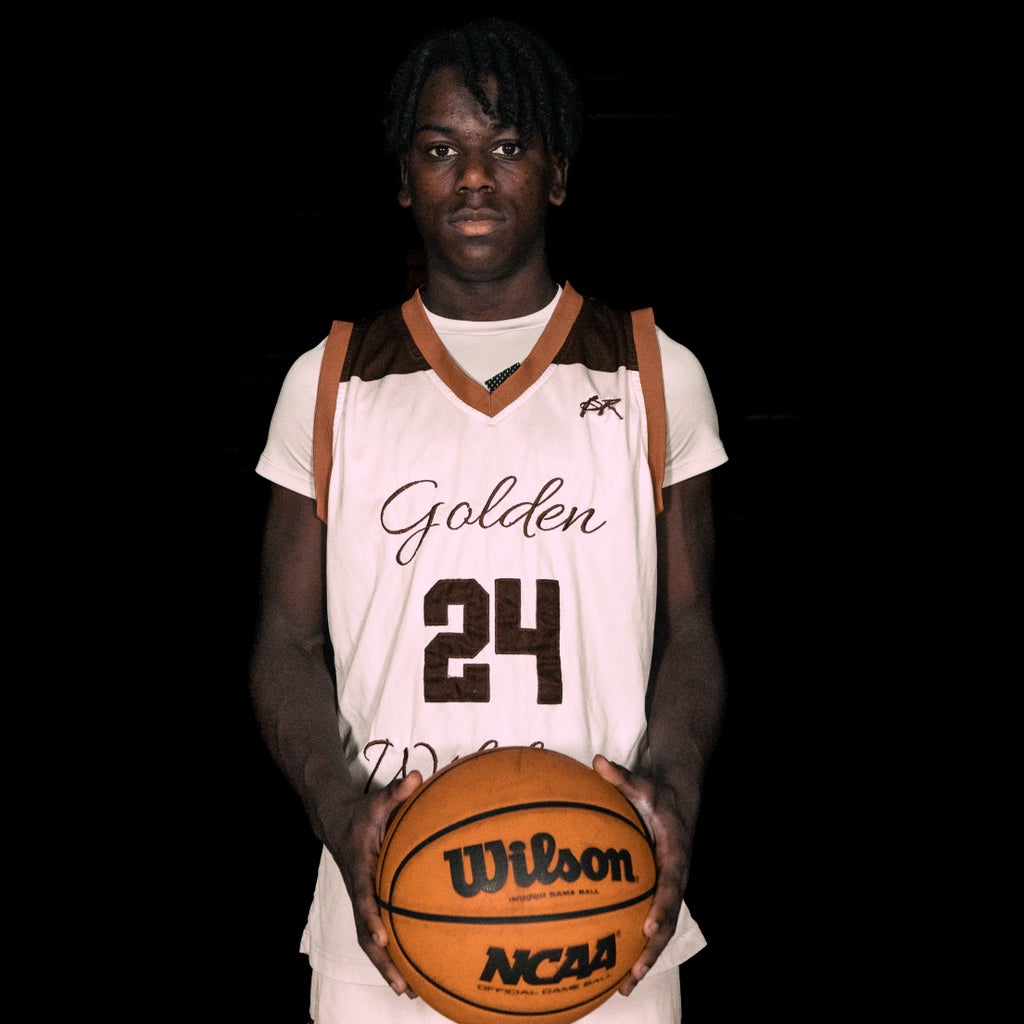 Kyle Aldridge mugshot