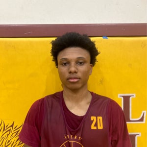 Melvin  Thomas mugshot