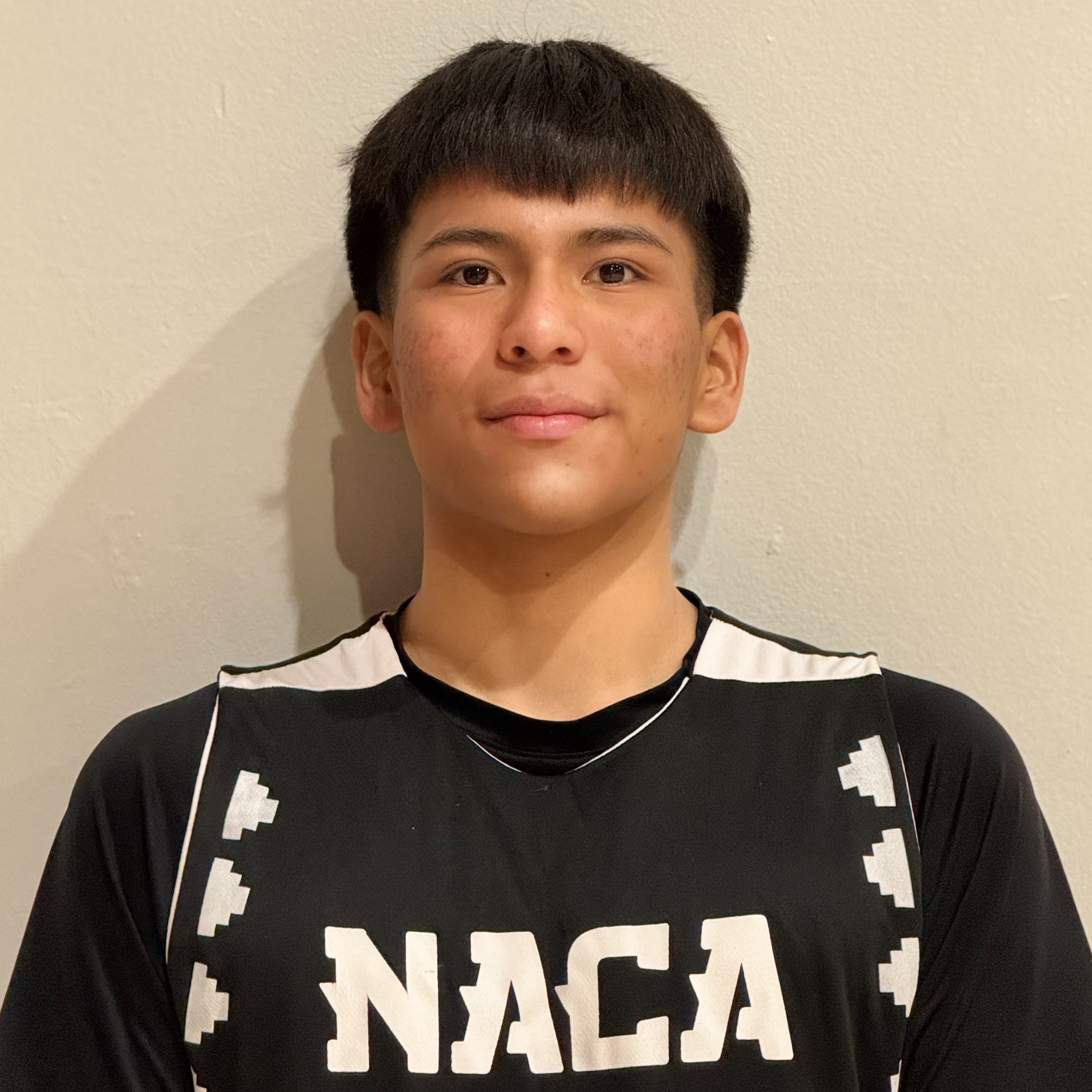 Elliot  Pfeiffer mugshot