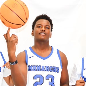 Deandre  Kirkpatrick mugshot