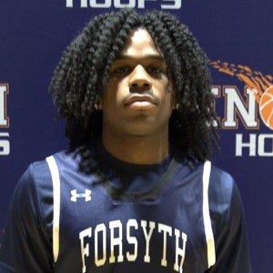 Q Williams