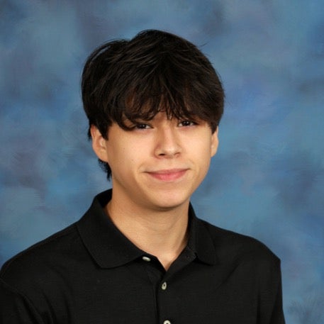 Eli Newsome mugshot