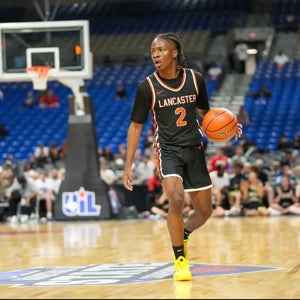 Kardae Turner mugshot