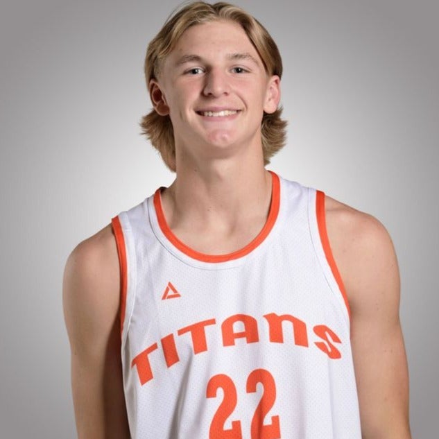 Bryson Maynard mugshot