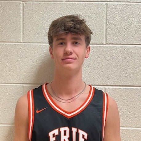 Kaden Bertsch
