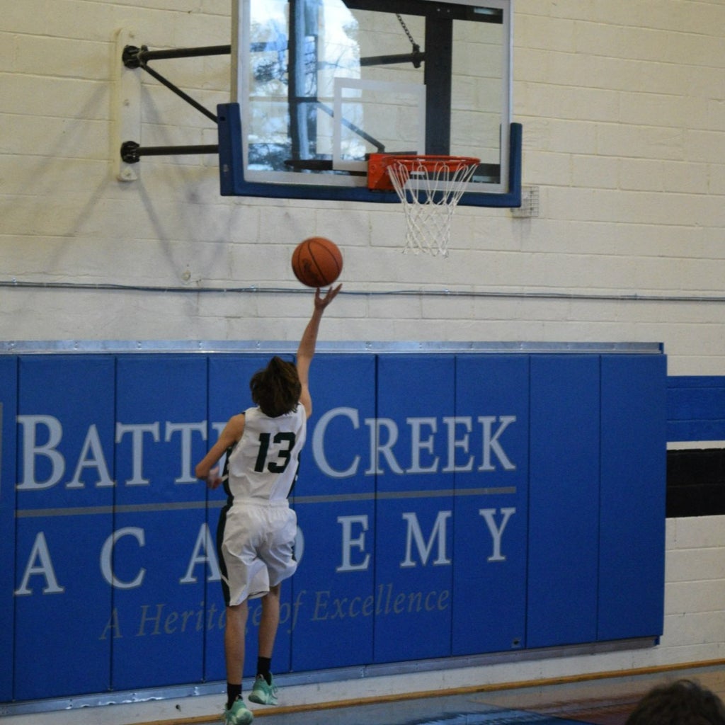 Hunter Moore mugshot