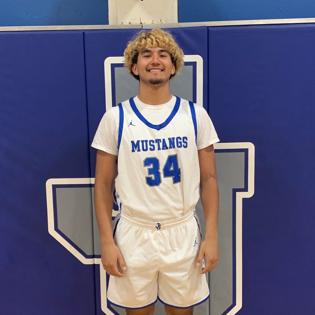 Emanuel Ramirez mugshot