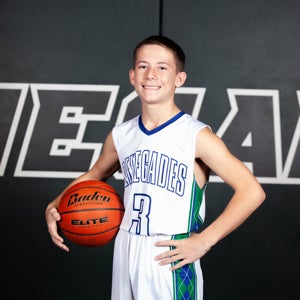 Landen  Bryant  mugshot