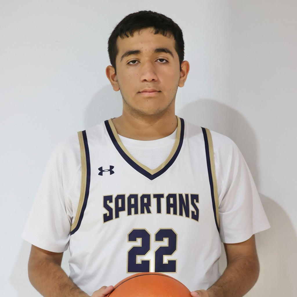 Ryan Ruiz mugshot