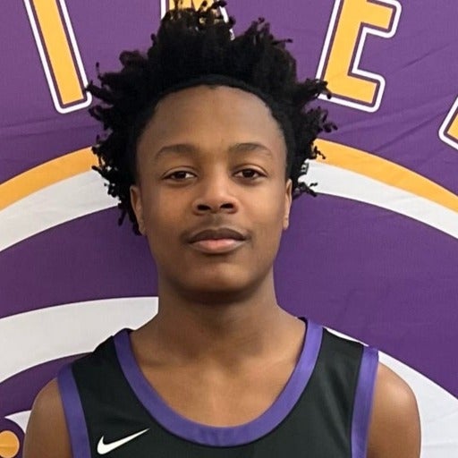 Antonio Hutcherson jr
