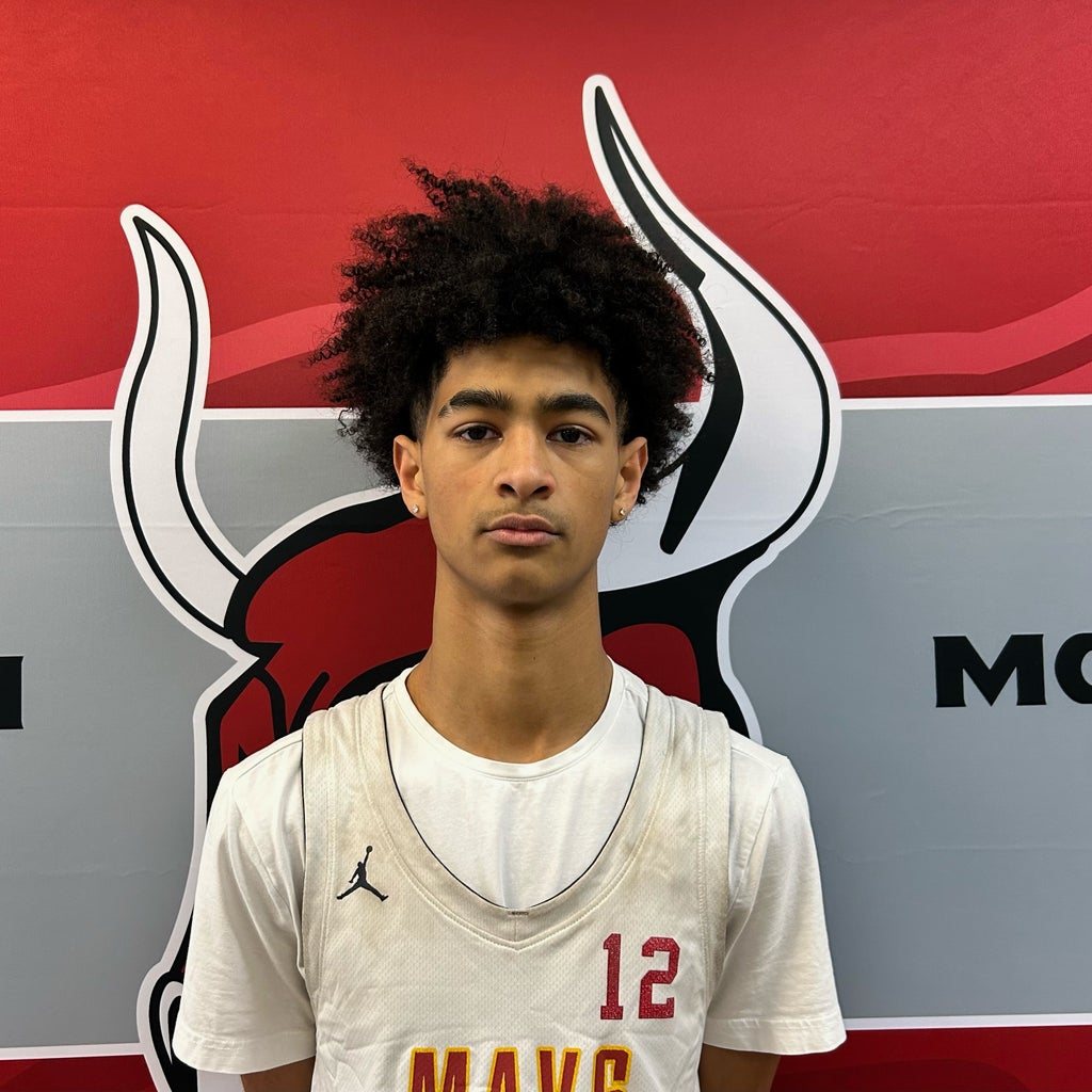 Jasiah Franklin mugshot