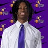 Joseph Gayle mugshot
