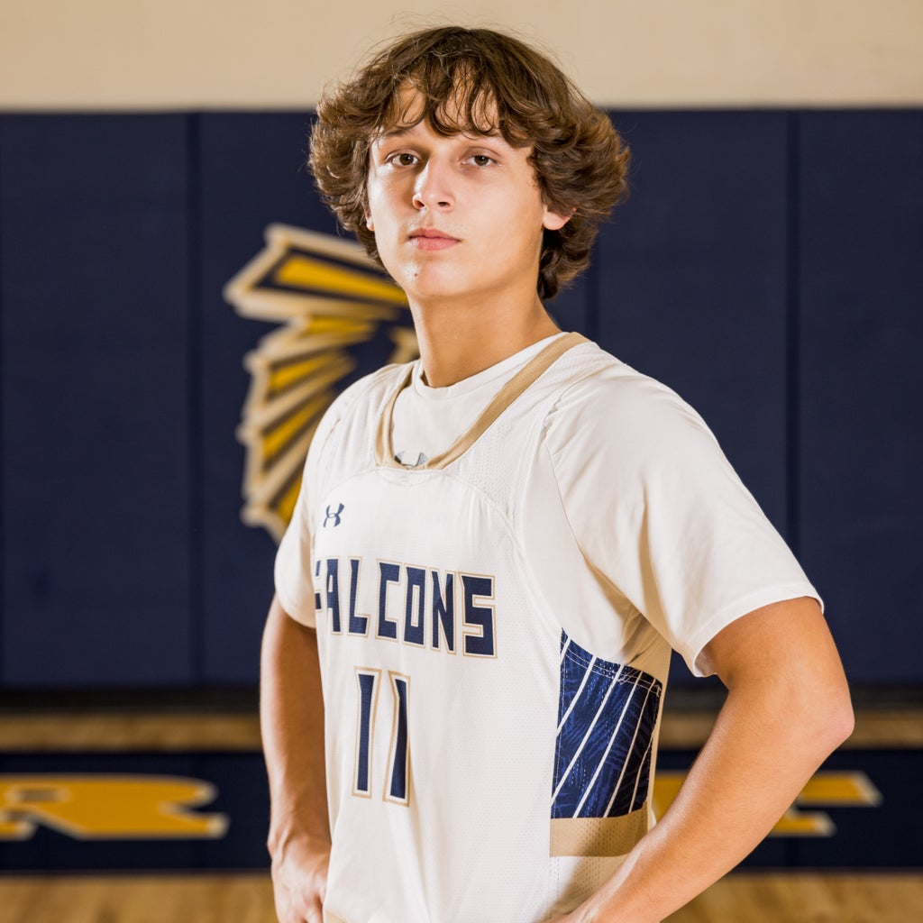 Ethan O'connor mugshot