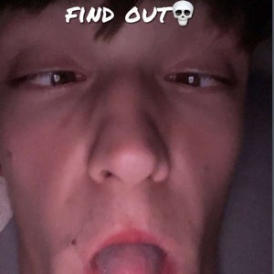Will Schultz  mugshot