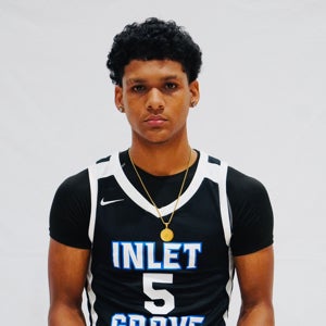 Jayden  Perez mugshot