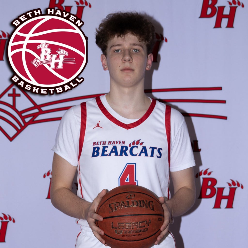 Michael Ray Stinnett mugshot