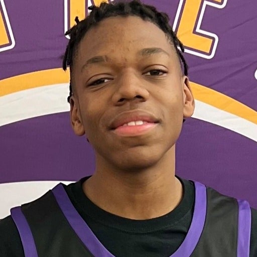 James Burnett mugshot