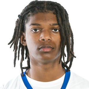 Quian Khawaja mugshot