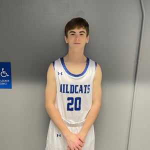 Graydon Edmonds mugshot