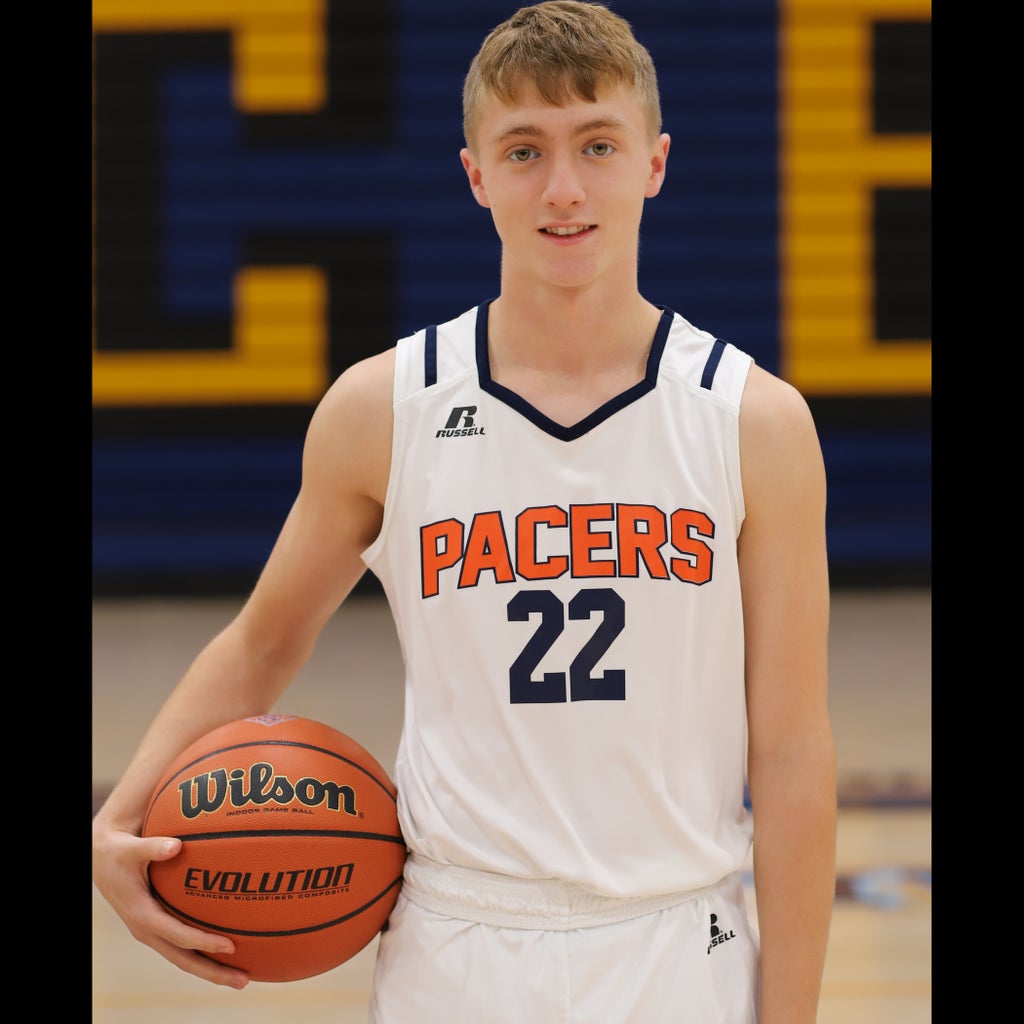Switzerland County Basketball Roster (2023-24) - MaxPreps.com