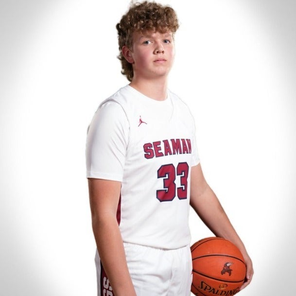 Axton Brewer mugshot