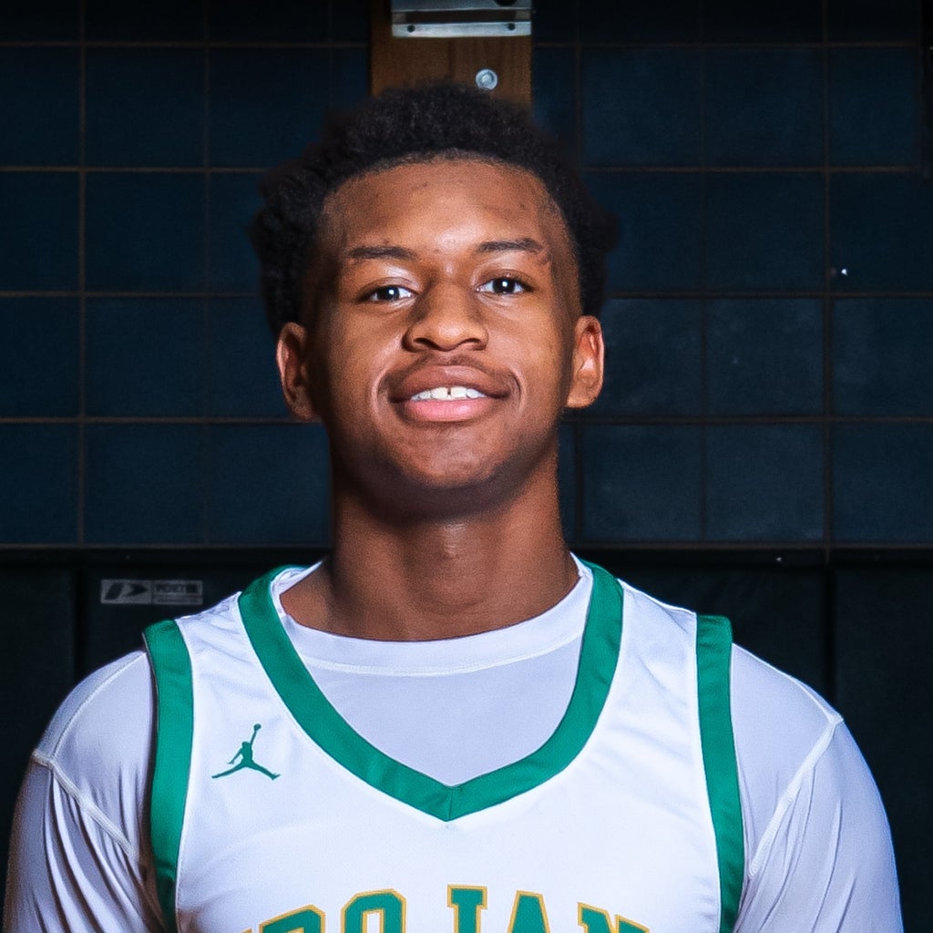 Torey Long, Jr mugshot