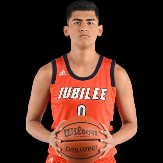 Jose Lara mugshot